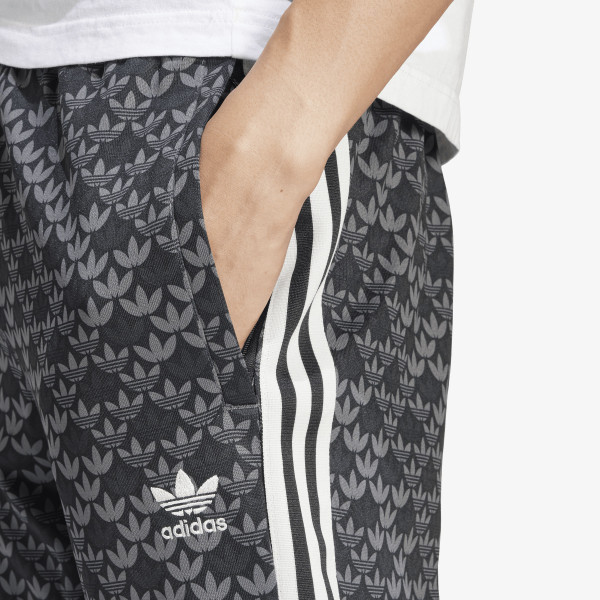 adidas SSTR MONO TP 