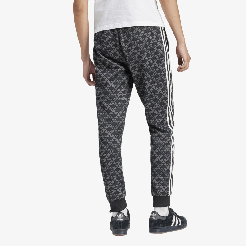 adidas SSTR MONO TP 