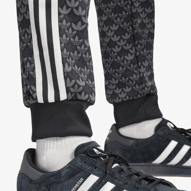 adidas SSTR MONO TP 