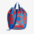 adidas Раница W FARM G SM BAG 