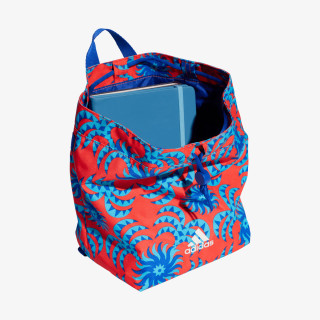 adidas Раница W FARM G SM BAG 