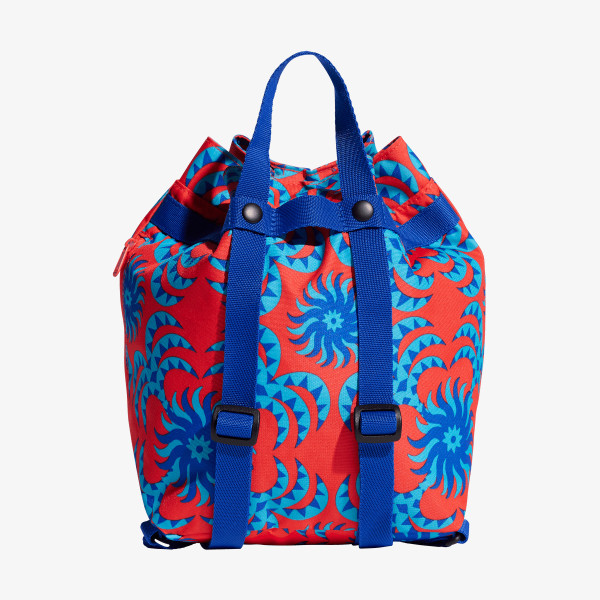 adidas Раница W FARM G SM BAG 