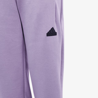 adidas J Z.N.E. PT 