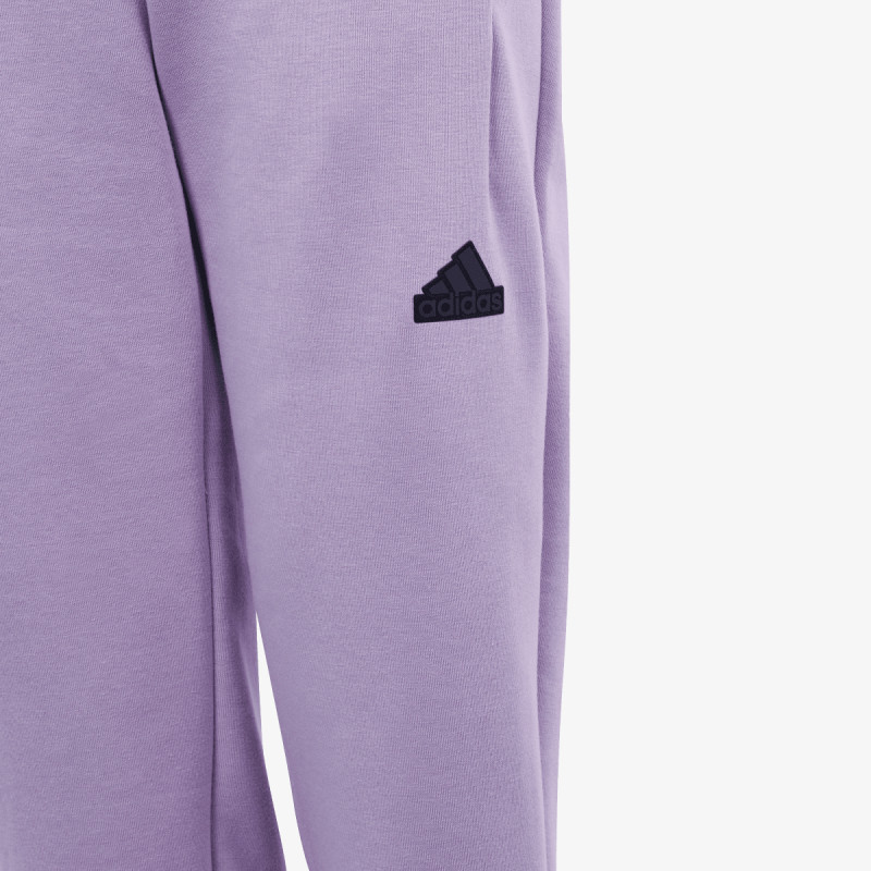 adidas J Z.N.E. PT 
