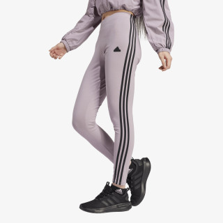 adidas Клин W FI 3S LEGGING 