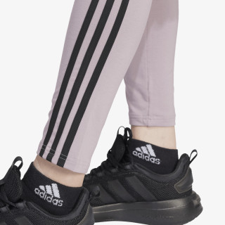 adidas Клин W FI 3S LEGGING 