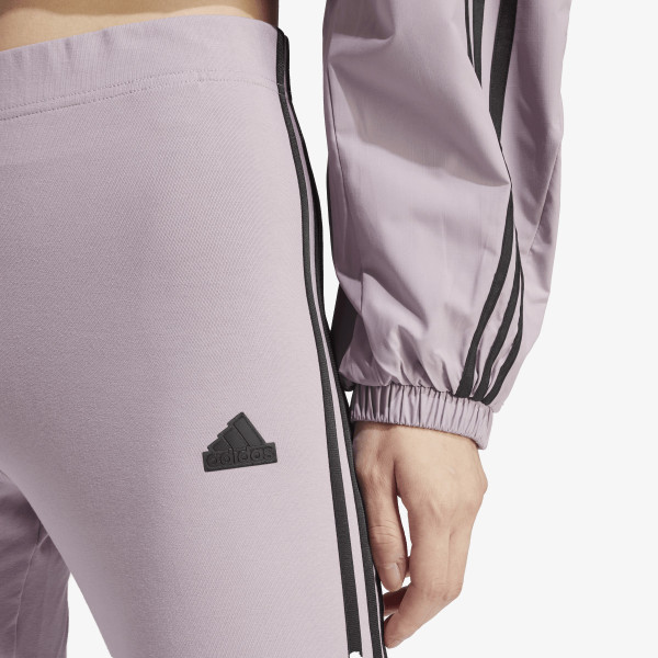 adidas Клин W FI 3S LEGGING 