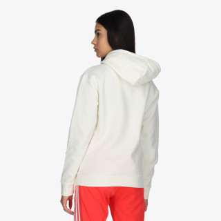 adidas W FI BOS OH HD 