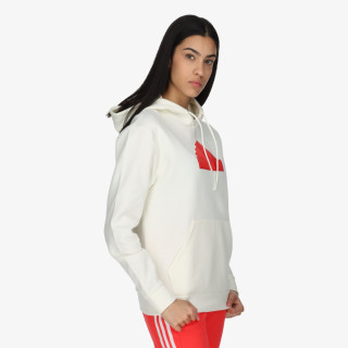 adidas W FI BOS OH HD 