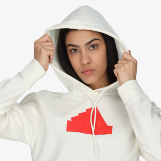 adidas W FI BOS OH HD 