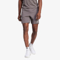 adidas D4T HR SHO 