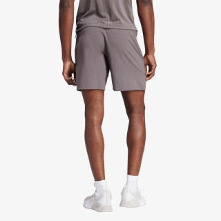 adidas D4T HR SHO 