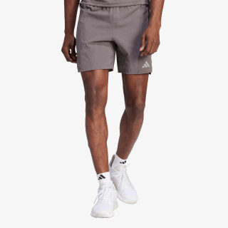 adidas D4T HR SHO 