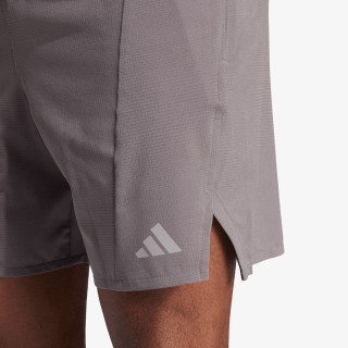 adidas D4T HR SHO 