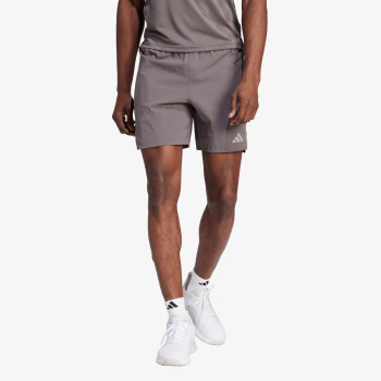 adidas D4T HR SHO 