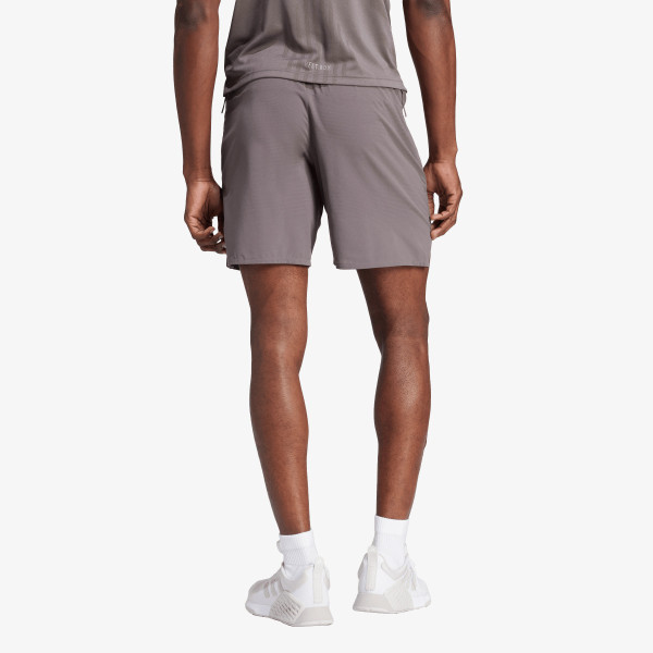 adidas D4T HR SHO 