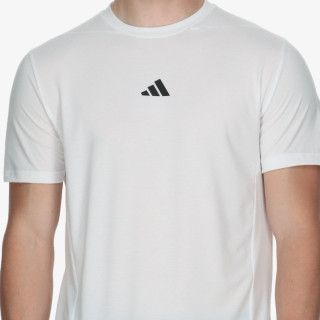 adidas Chris 