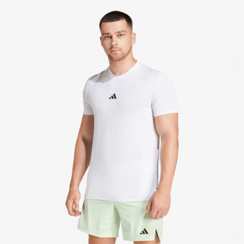 adidas Тениска D4T TEE 