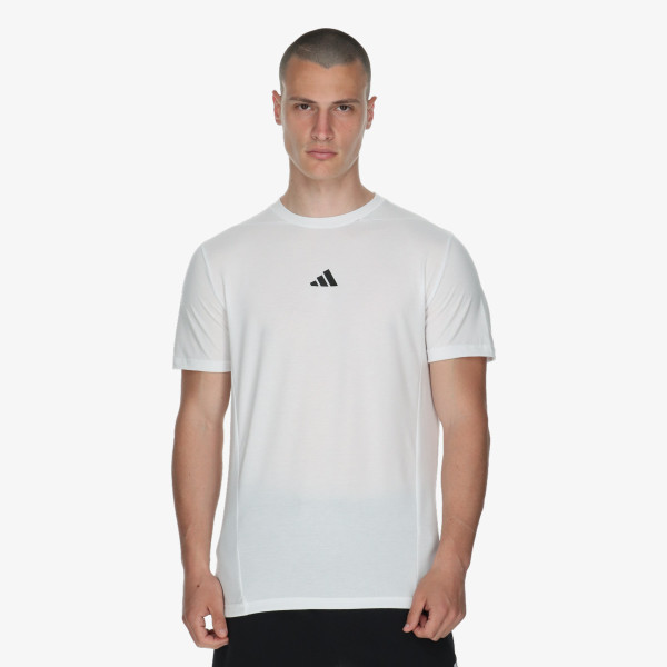 adidas Chris 