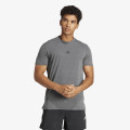 adidas D4T TEE 