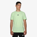 adidas D4T TEE 