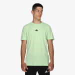 adidas D4T TEE 