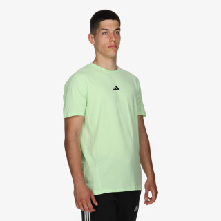 adidas Тениска D4T TEE 