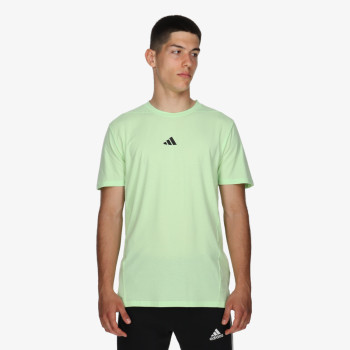 adidas Тениска D4T TEE 