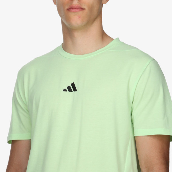 adidas Тениска D4T TEE 