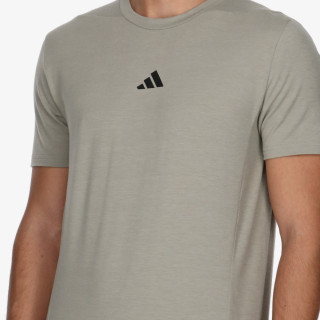 adidas D4T 