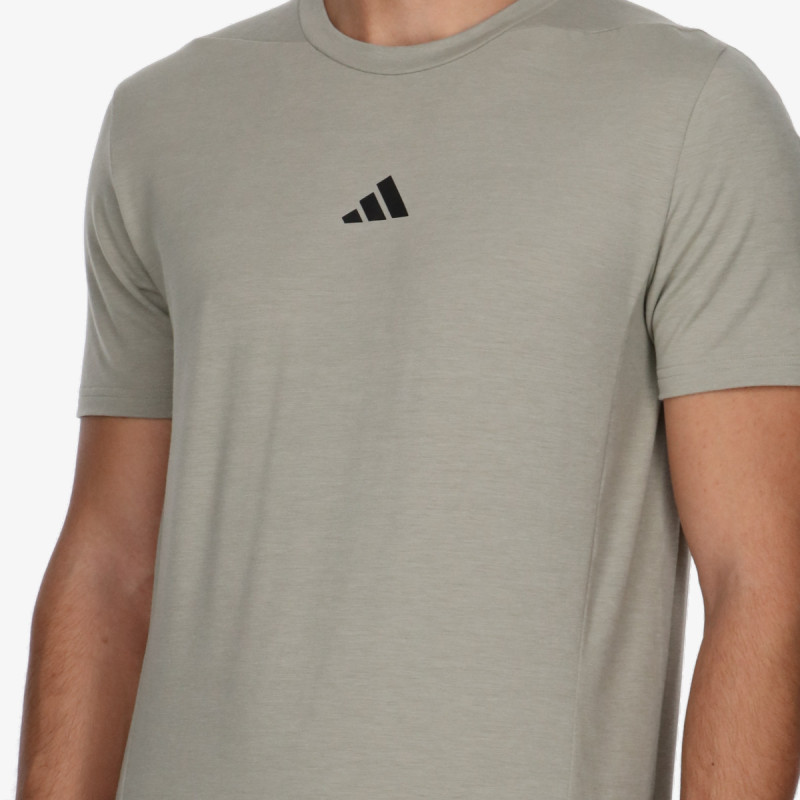 adidas D4T 