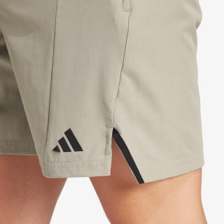 adidas D4T 