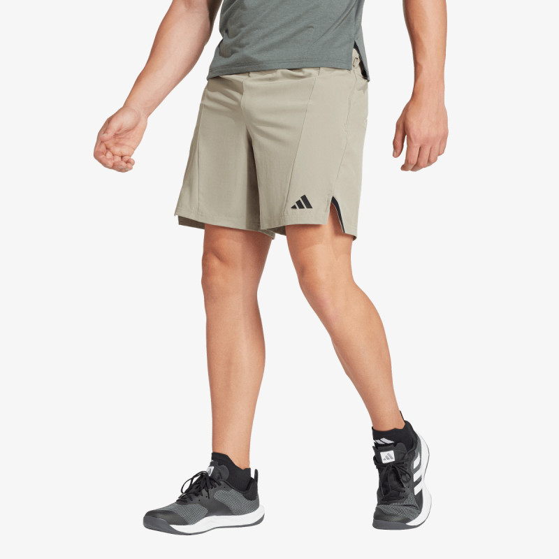 adidas D4T 