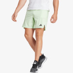 adidas D4T SHORT 