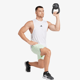 adidas D4T SHORT 