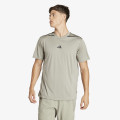 adidas D4T ADISTWO TEE 