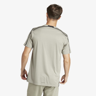 adidas D4T ADISTWO TEE 