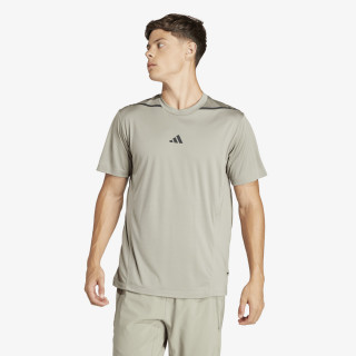 adidas Тениска D4T ADISTWO TEE 