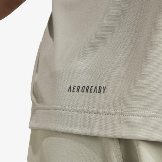 adidas D4T ADISTWO TEE 
