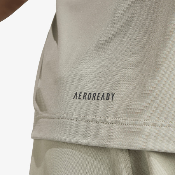adidas D4T ADISTWO TEE 