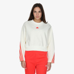 adidas KLT46 