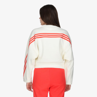 adidas KLT46 