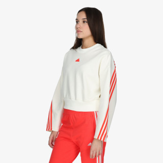 adidas KLT46 