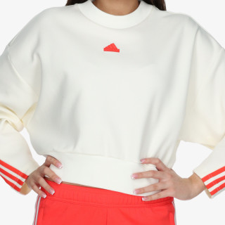 adidas KLT46 
