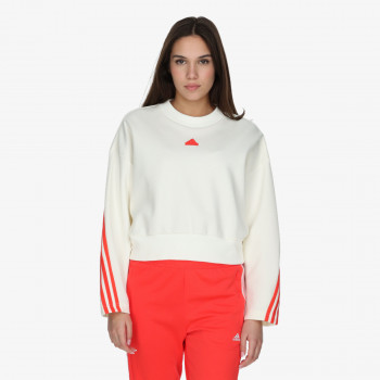 adidas KLT46 