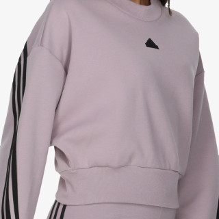 adidas W FI 3S SWT 