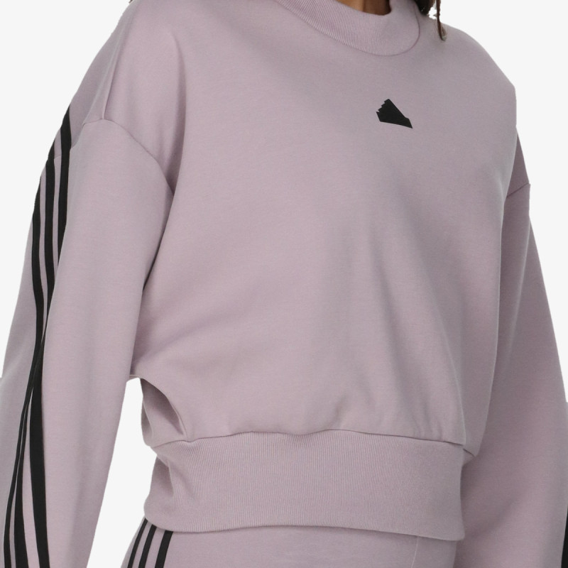 adidas W FI 3S SWT 