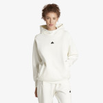 adidas Z.N.E. 