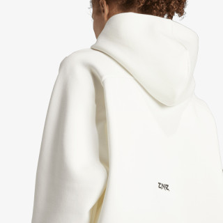 adidas Z.N.E. 