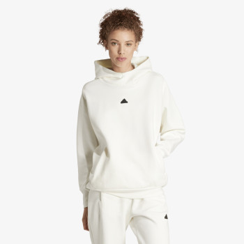 adidas Z.N.E. 